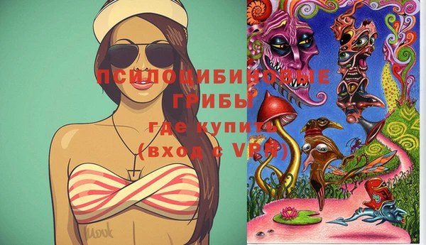 гидра Волосово